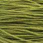 Preview: plied paperyarn thin lime